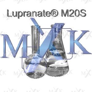 Lupranate® M20S