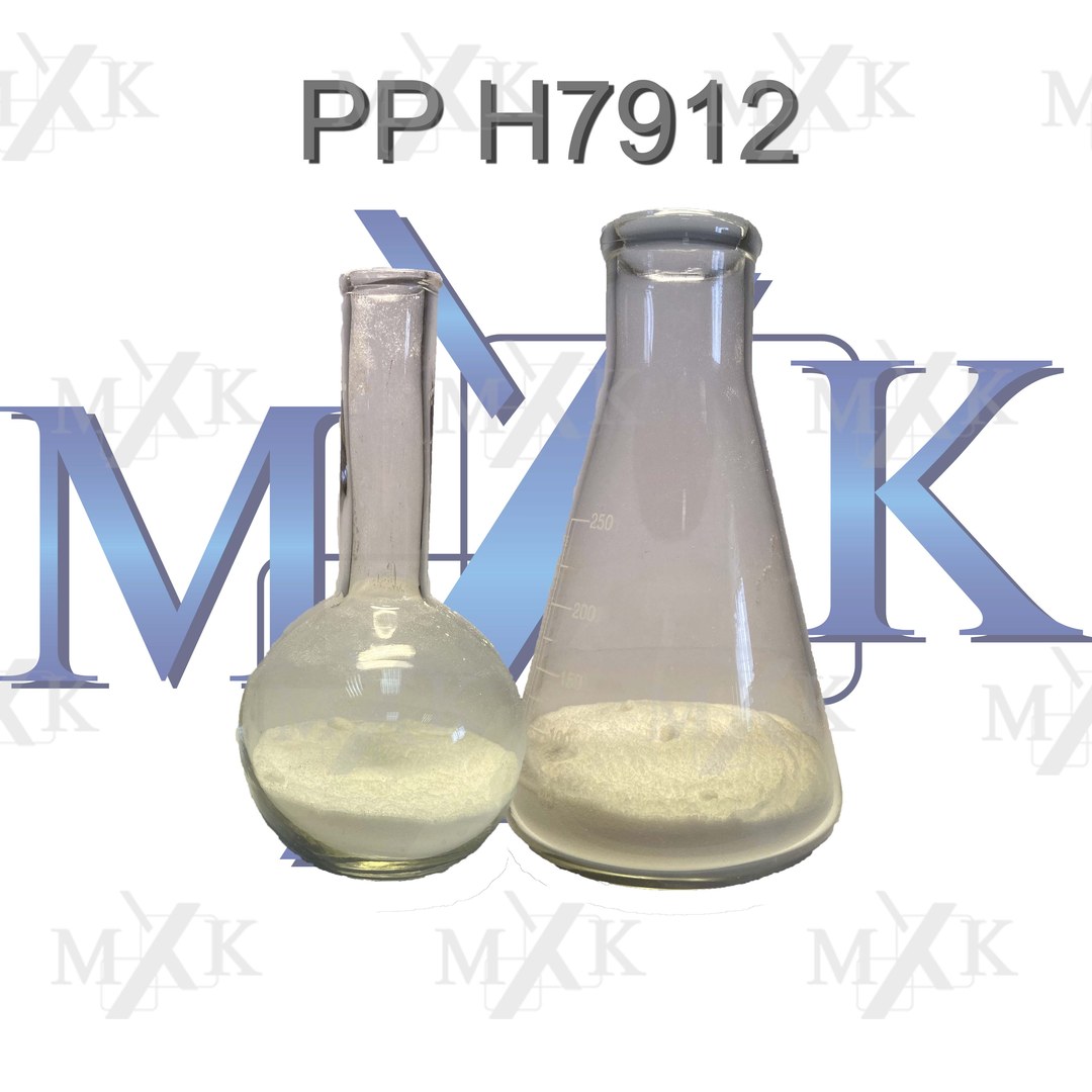 PP H7912