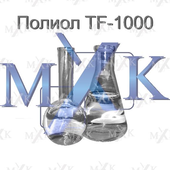 Полиол MCNS TF-1000