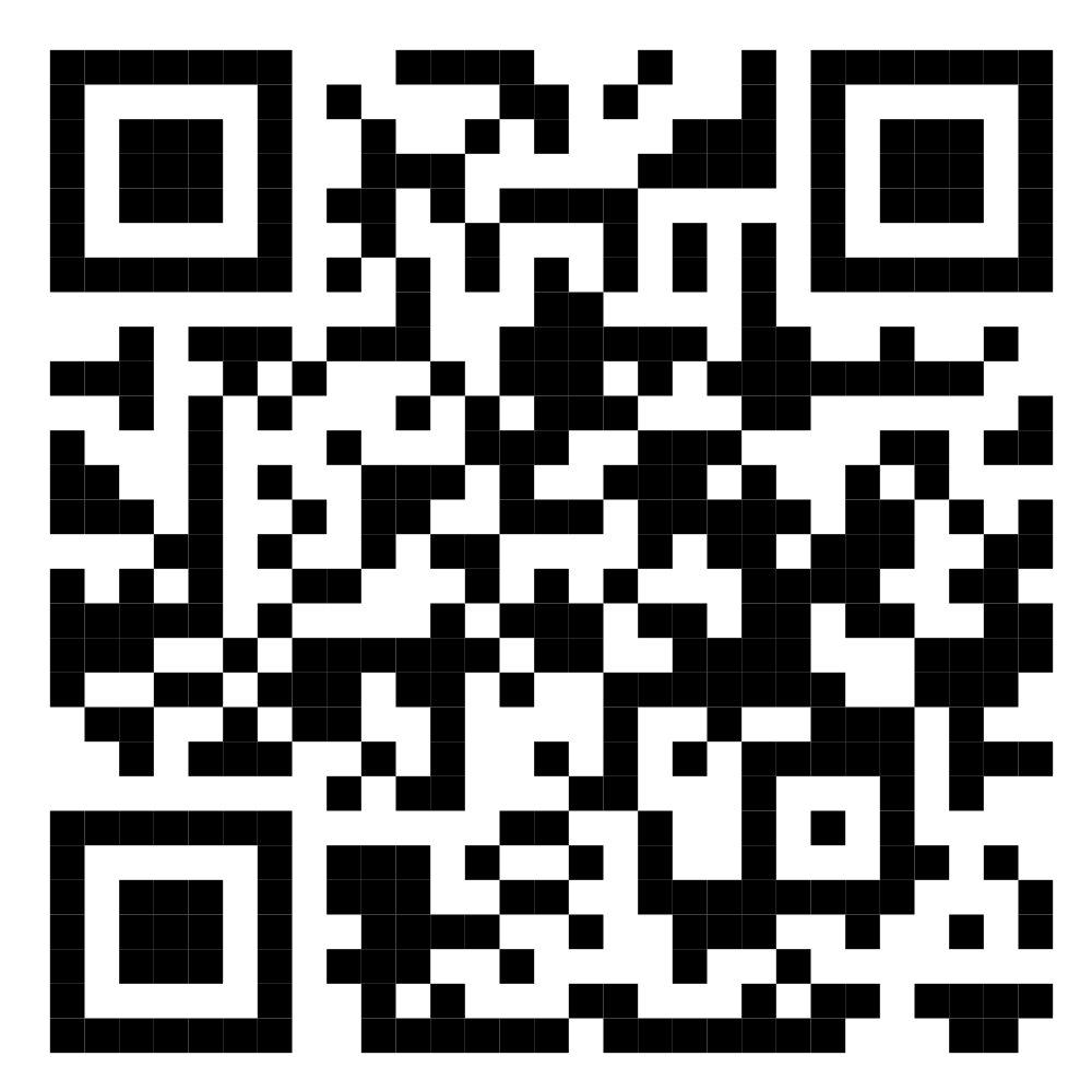 QR WhatsApp