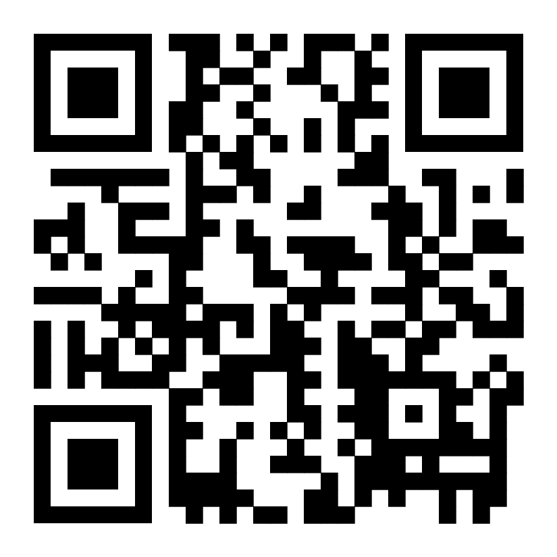 QR Telegram