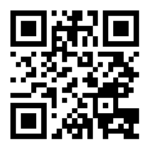 QR WhatsApp