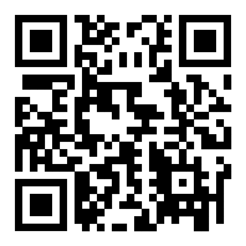 QR Telegram