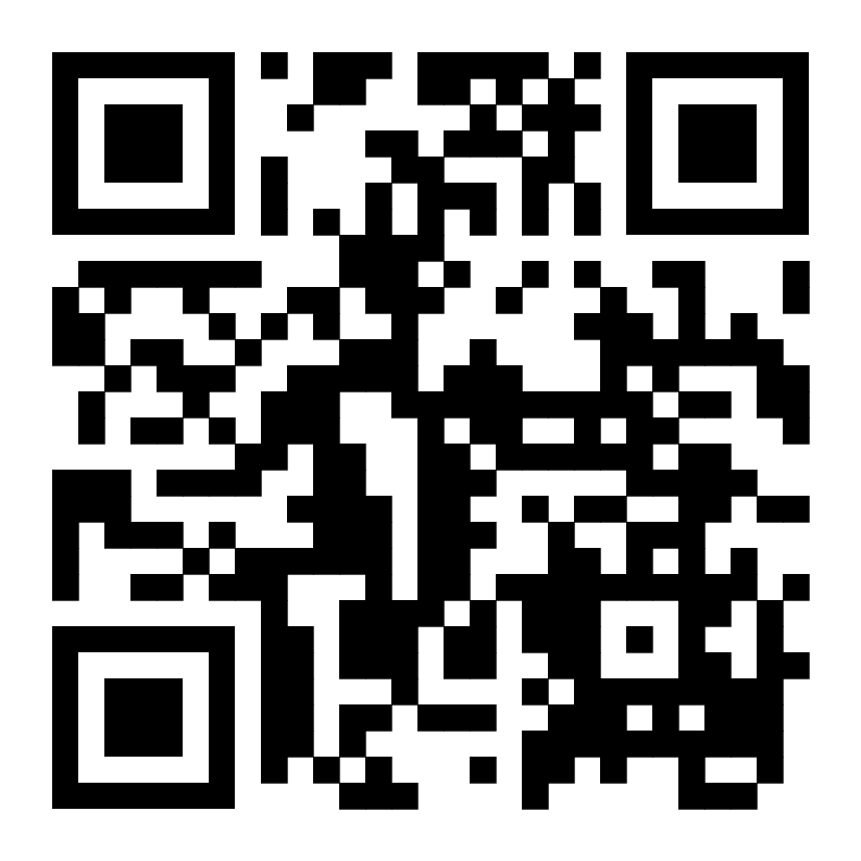 QR WhatsApp