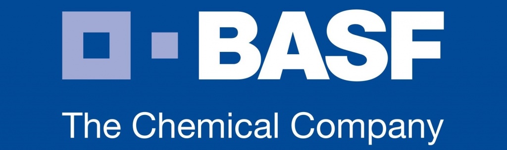 img1944273_Logotip_BASF_kompanii_iz_spiska_DAX.jpg
